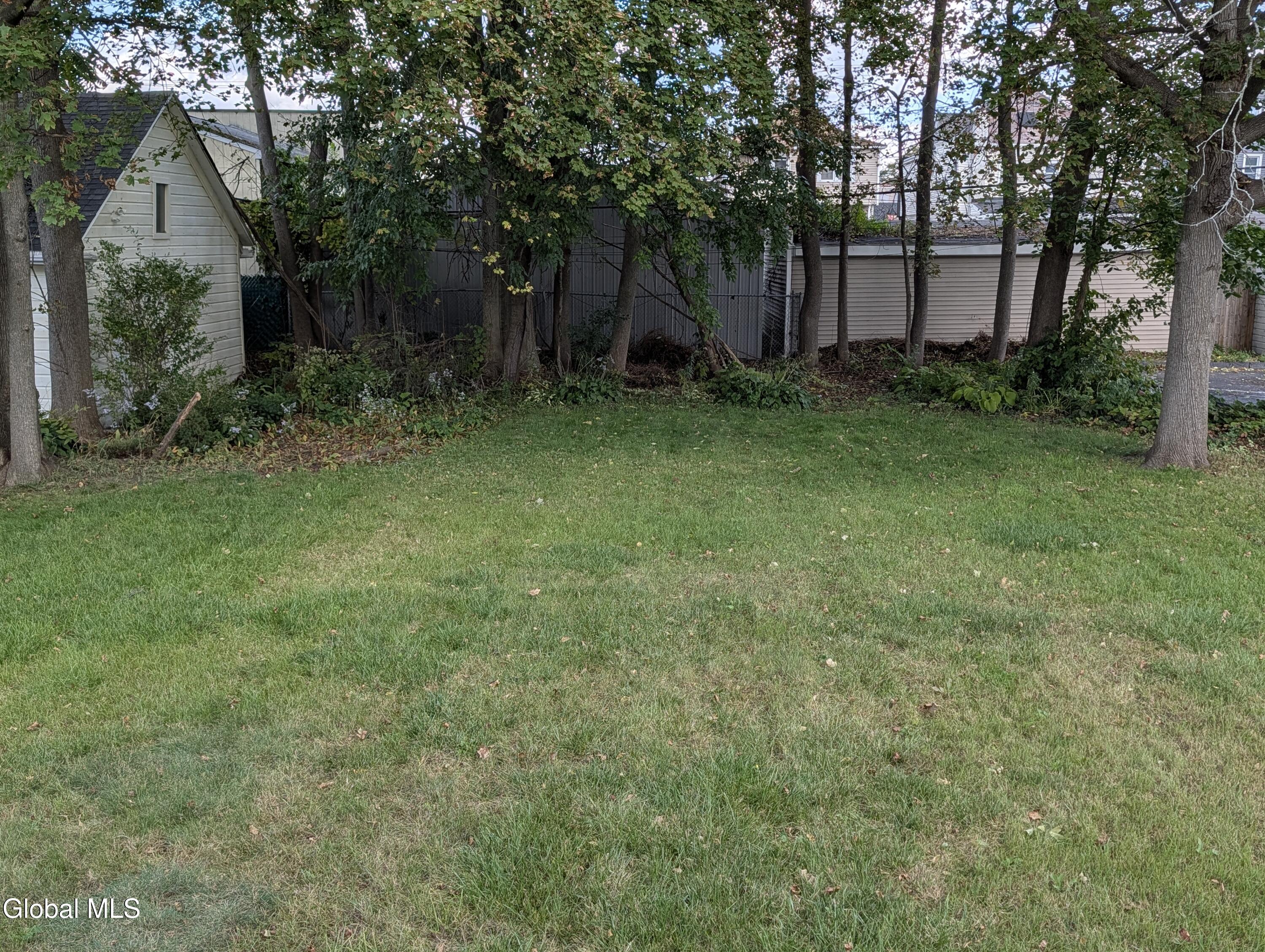2127 Eastern Parkway Schenectady NY 12309