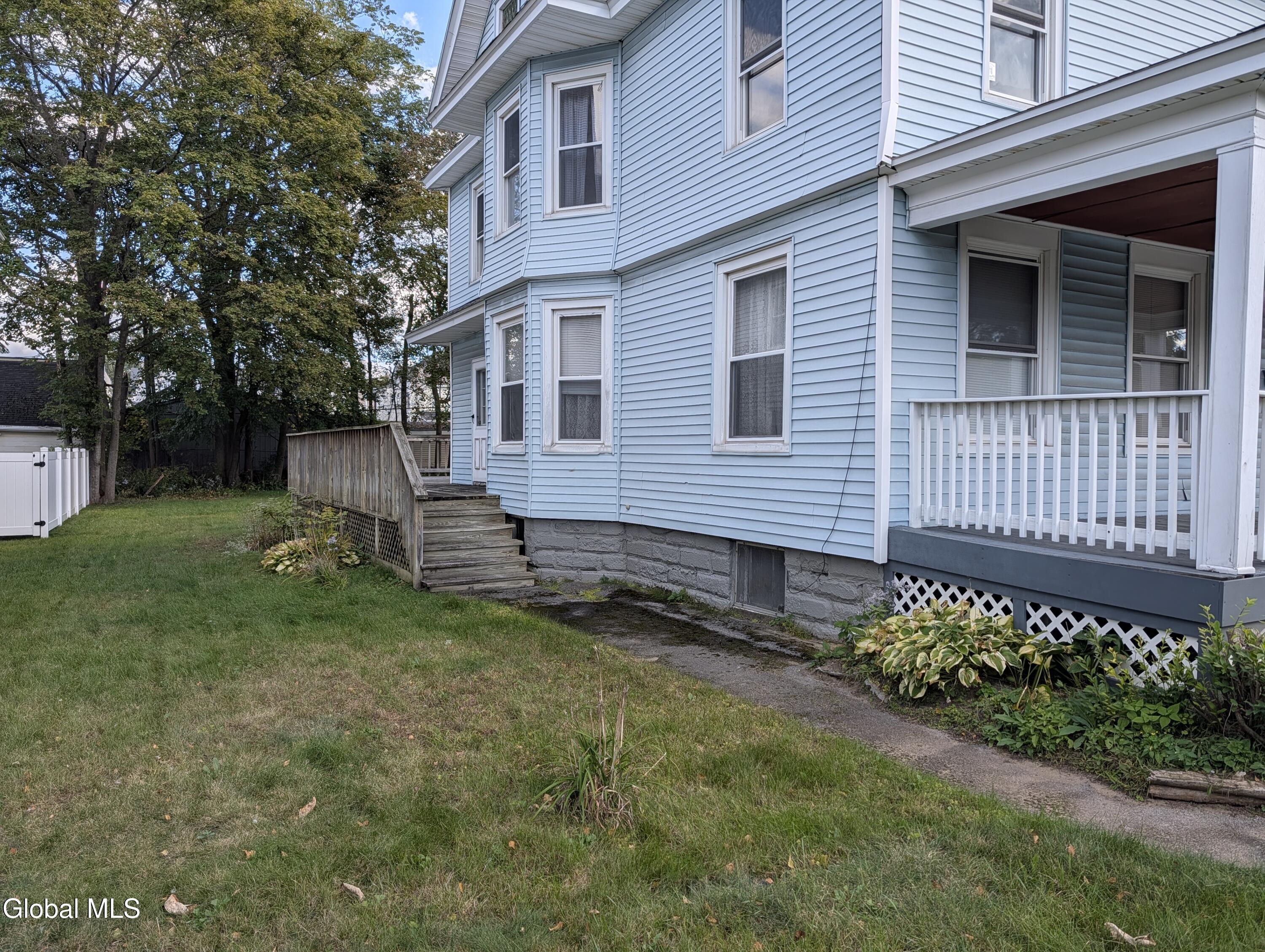 2127 Eastern Parkway Schenectady NY 12309