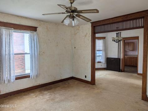 2127 Eastern Parkway Schenectady NY 12309