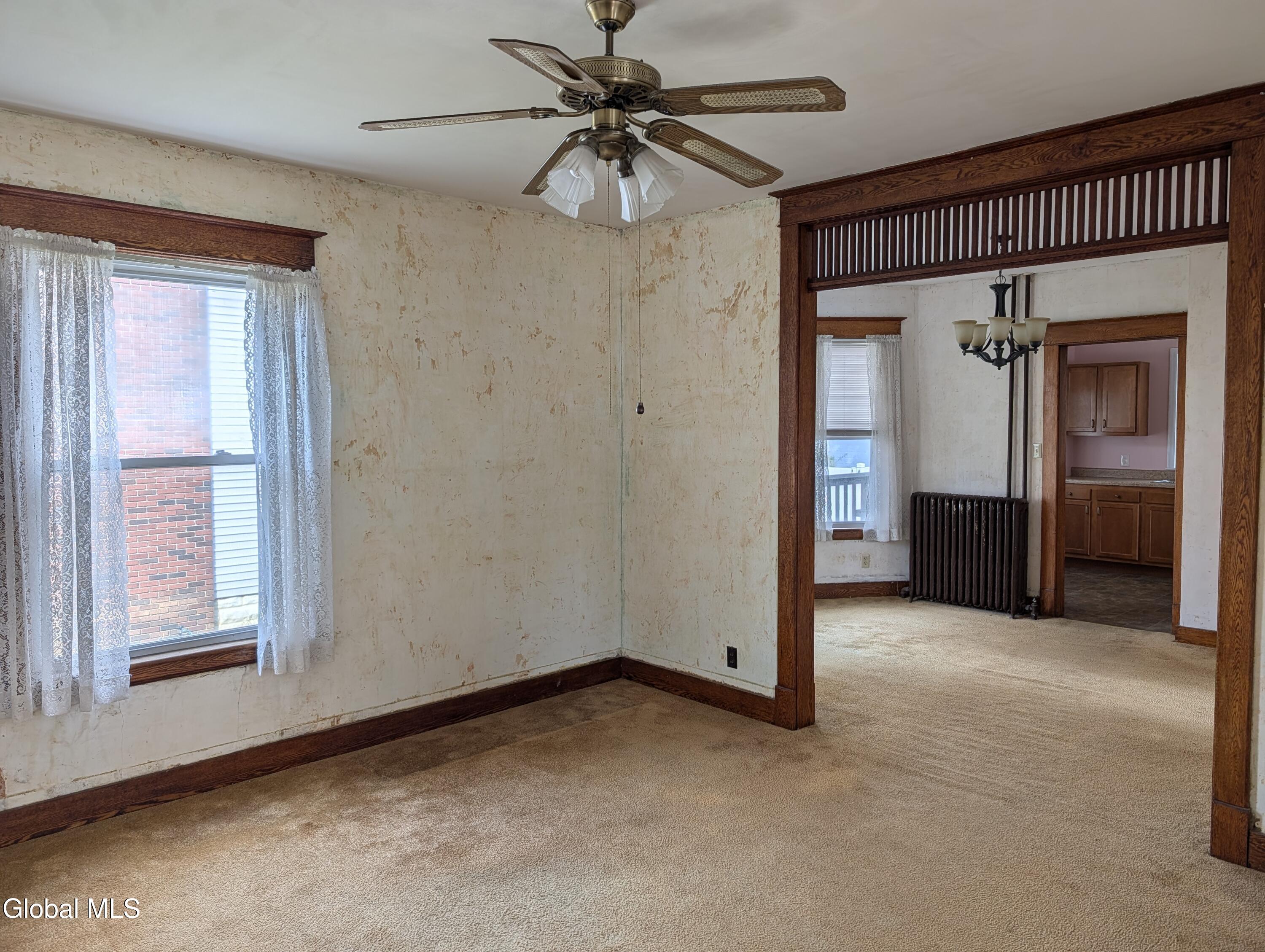 2127 Eastern Parkway Schenectady NY 12309