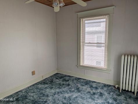 2127 Eastern Parkway Schenectady NY 12309