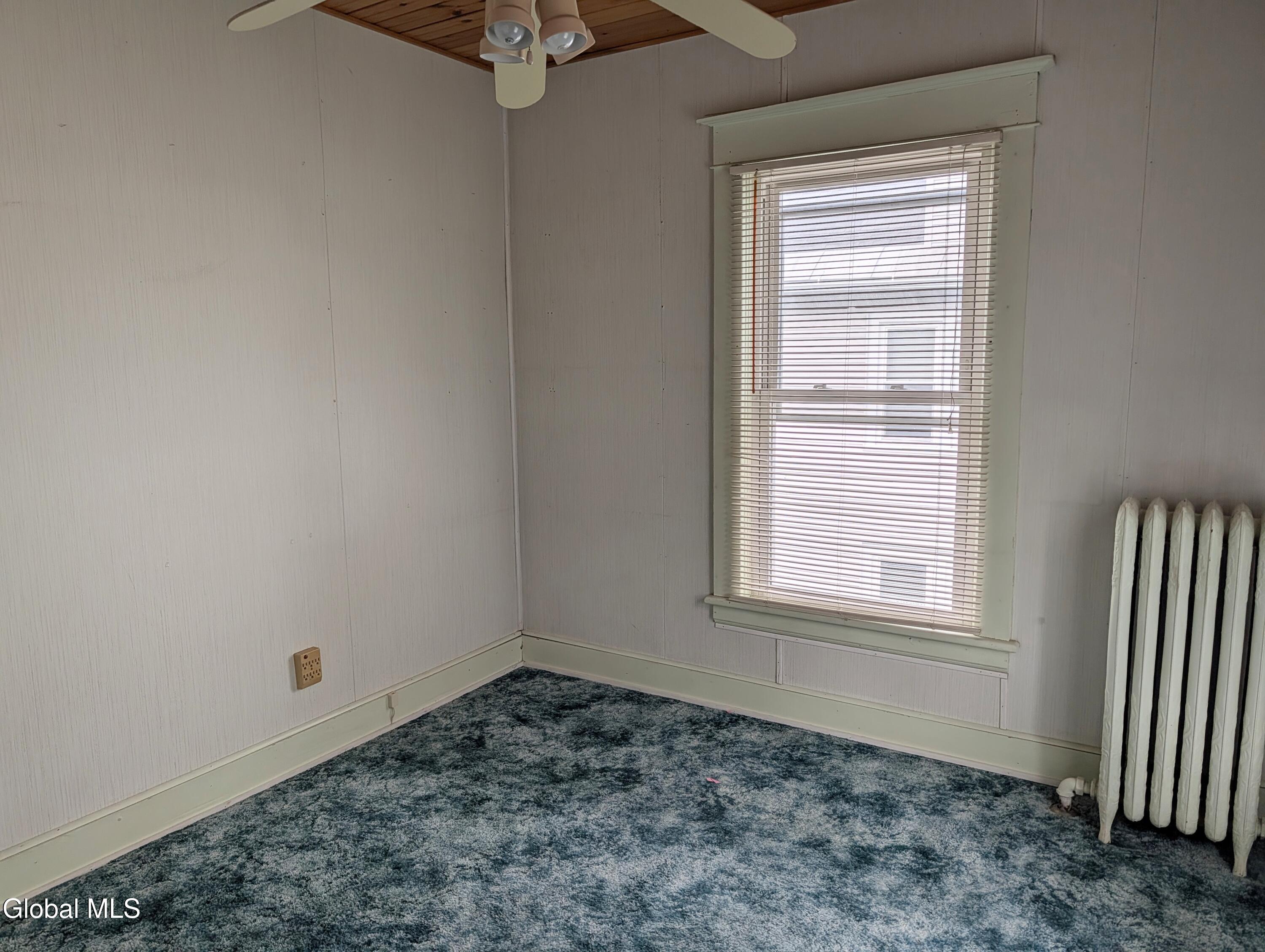 2127 Eastern Parkway Schenectady NY 12309