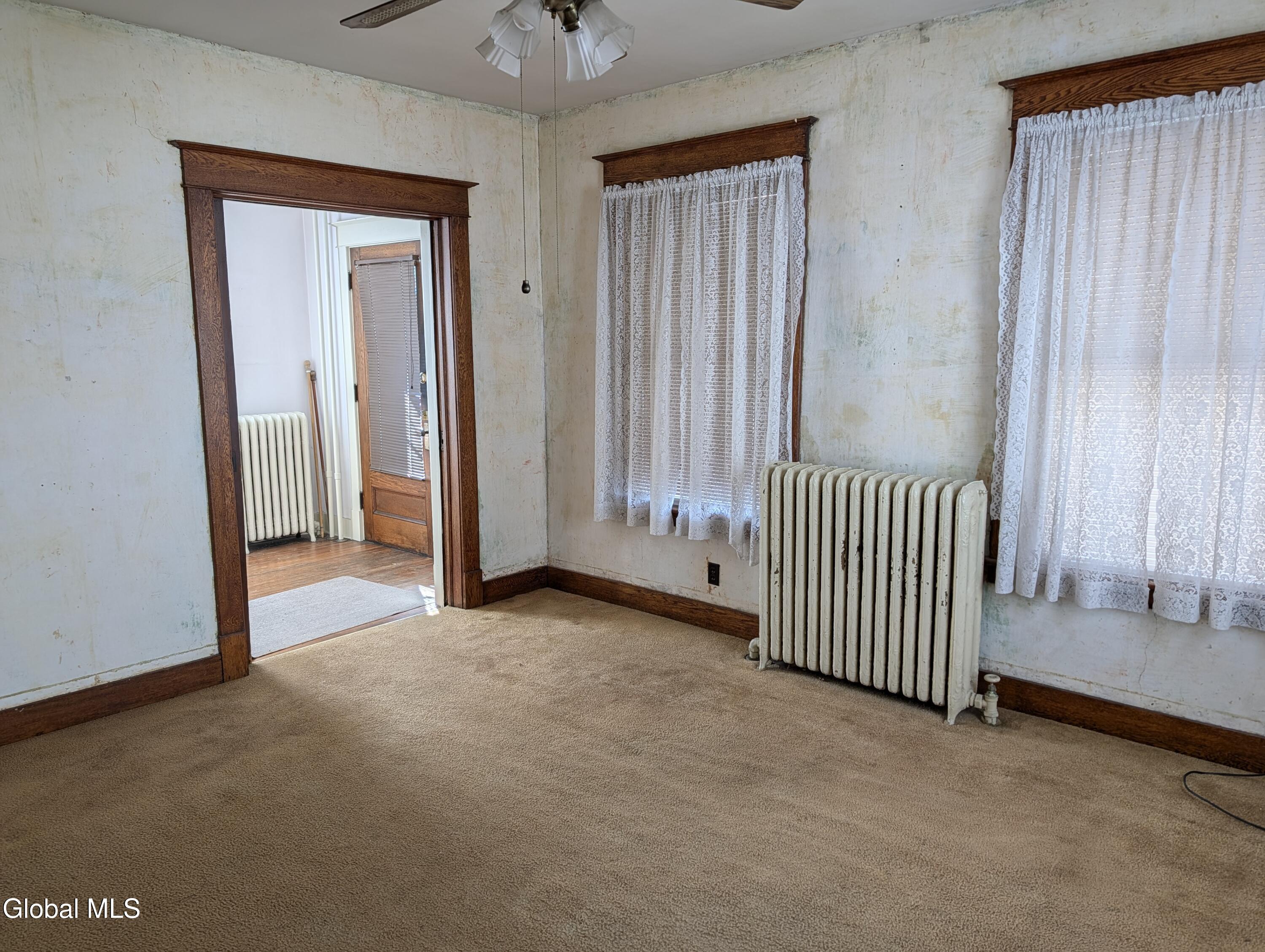 2127 Eastern Parkway Schenectady NY 12309