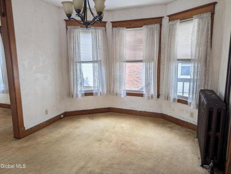 2127 Eastern Parkway Schenectady NY 12309