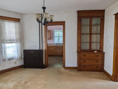 2127 Eastern Parkway Schenectady NY 12309