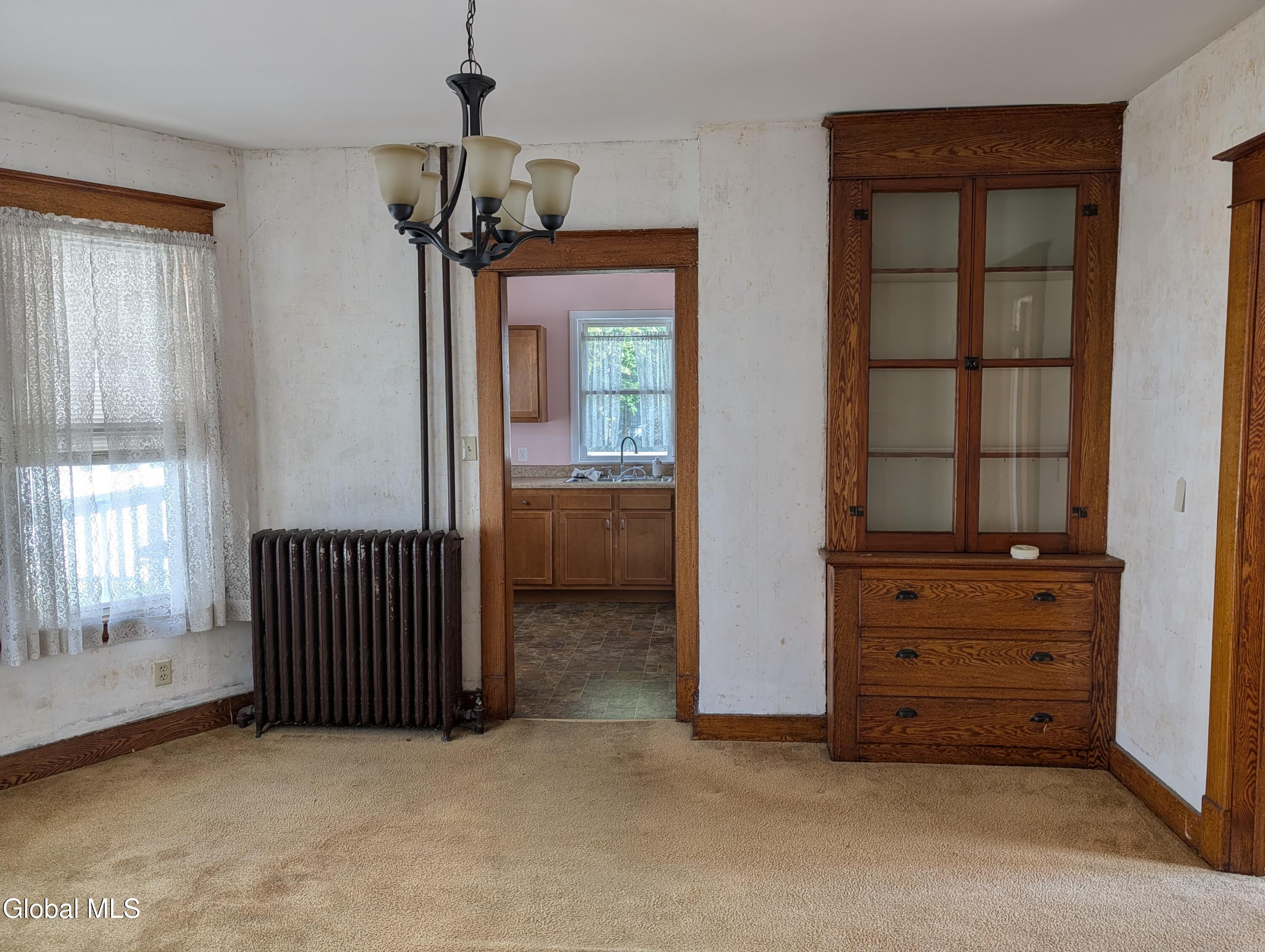 2127 Eastern Parkway Schenectady NY 12309