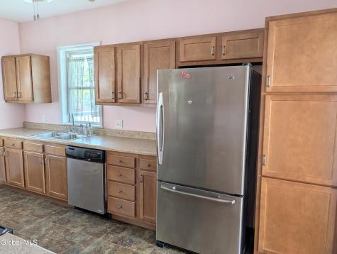 2127 Eastern Parkway Schenectady NY 12309