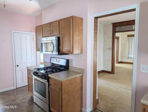 2127 Eastern Parkway Schenectady NY 12309