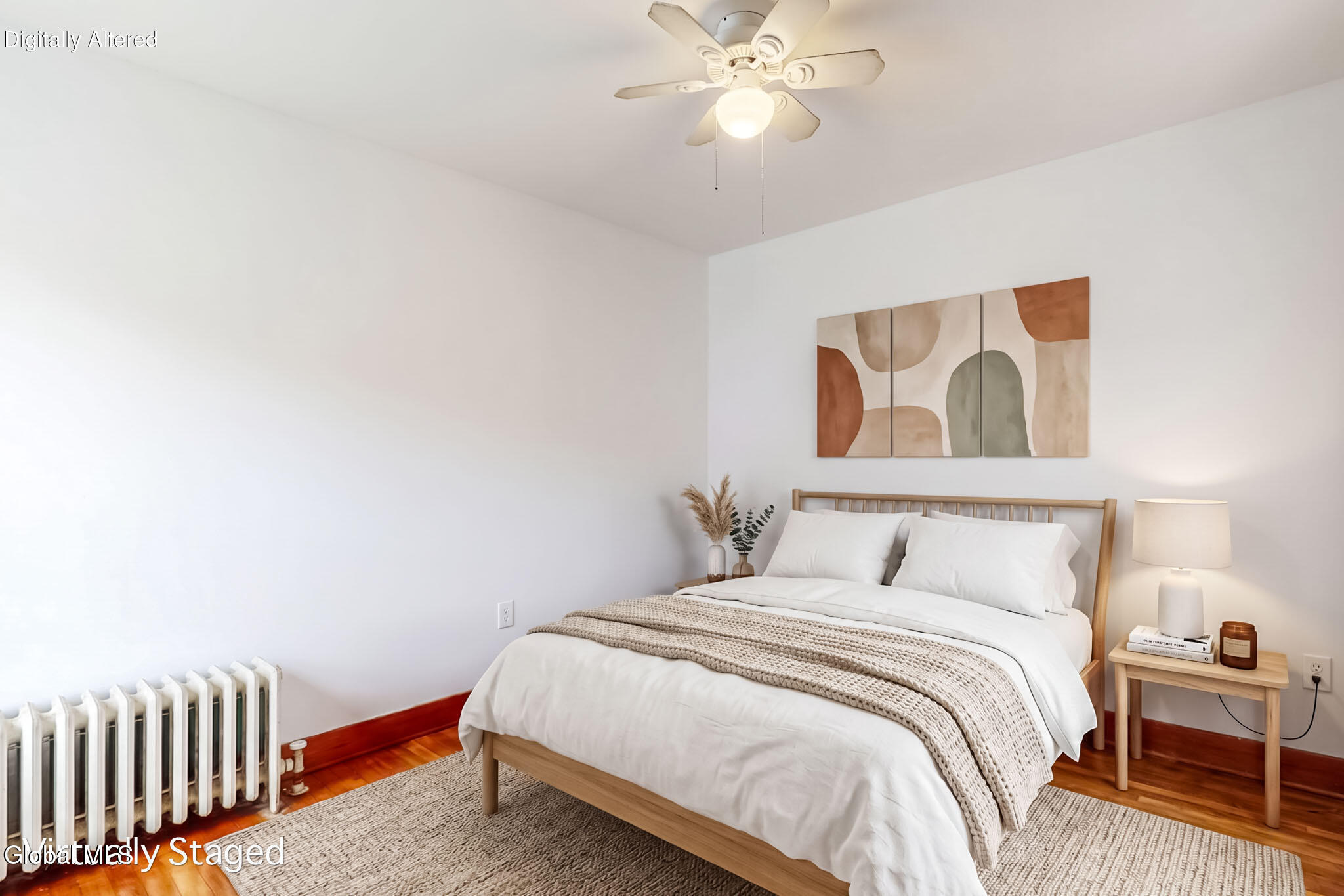 55 Park Avenue Latham NY 12110