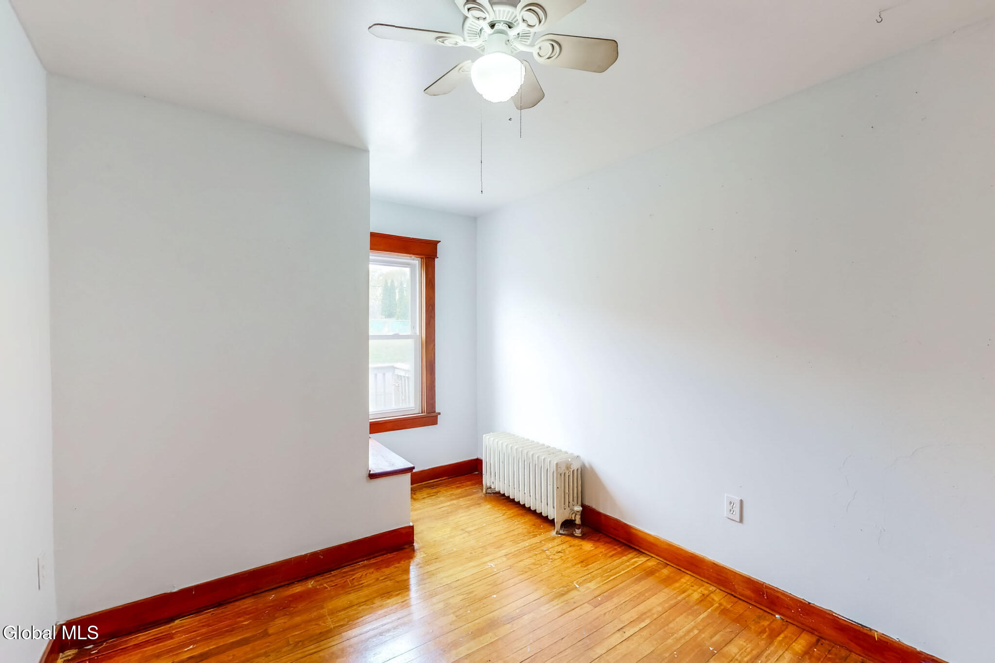 55 Park Avenue Latham NY 12110