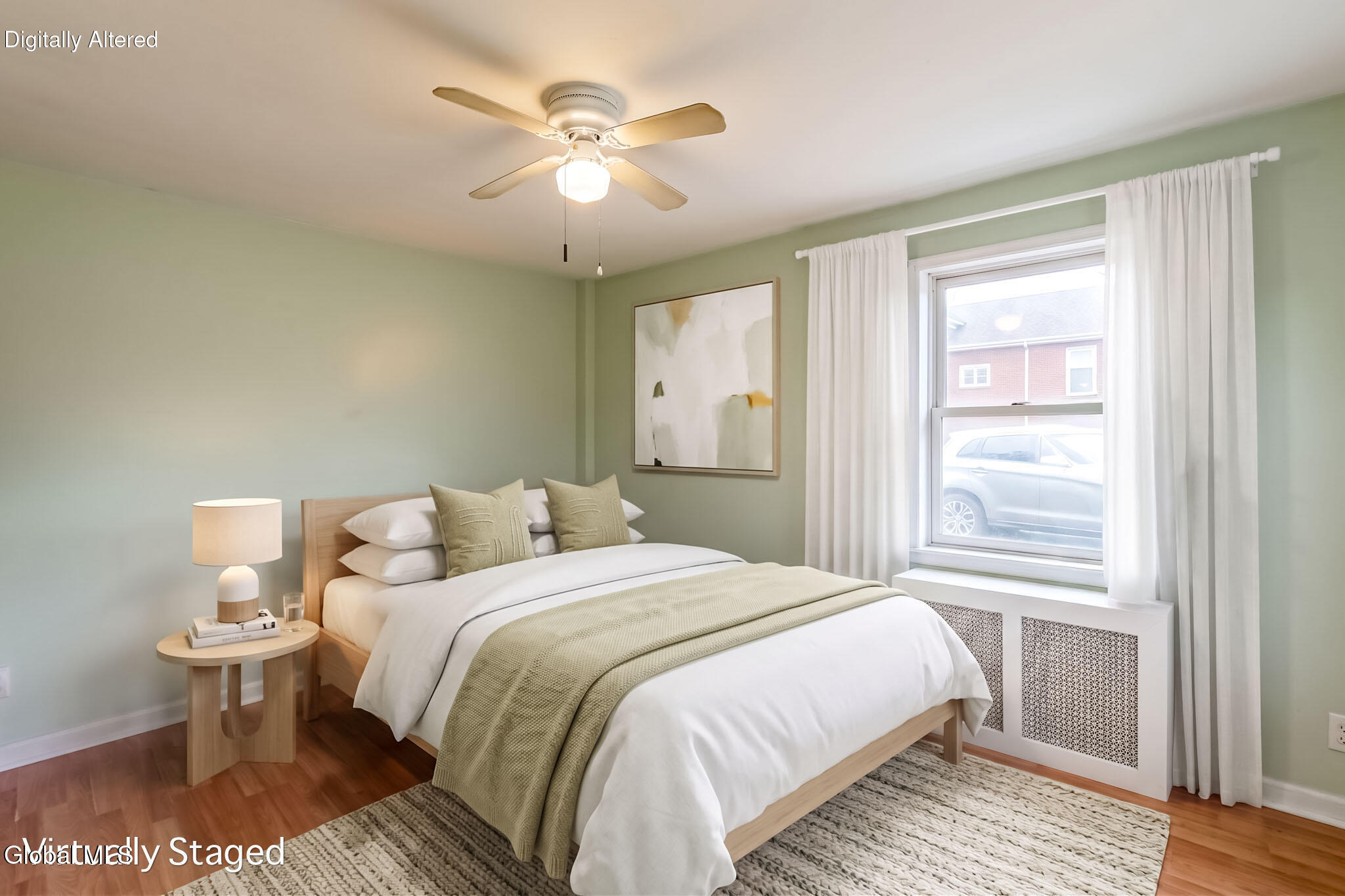 55 Park Avenue Latham NY 12110