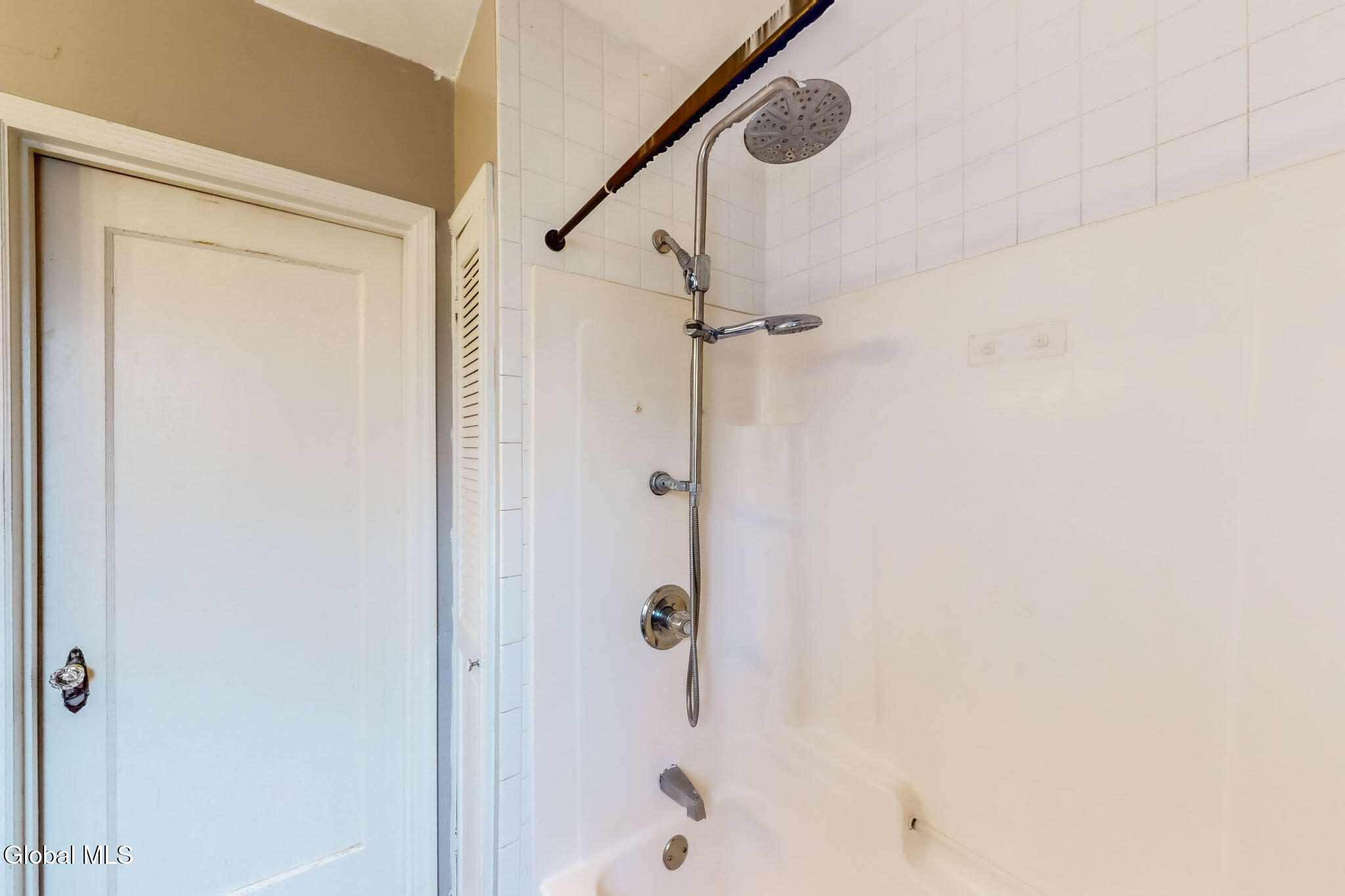 55 Park Avenue Latham NY 12110