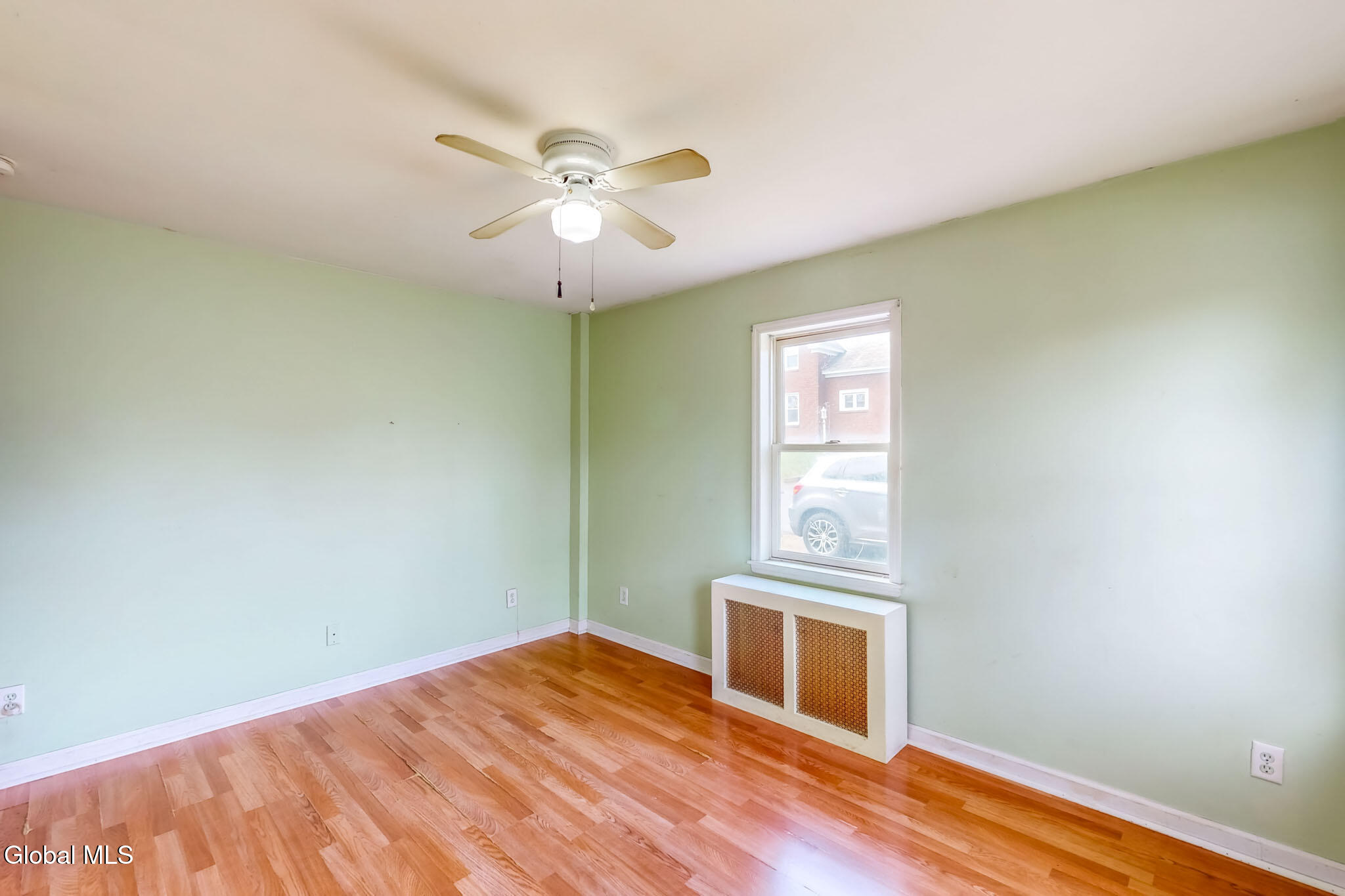 55 Park Avenue Latham NY 12110