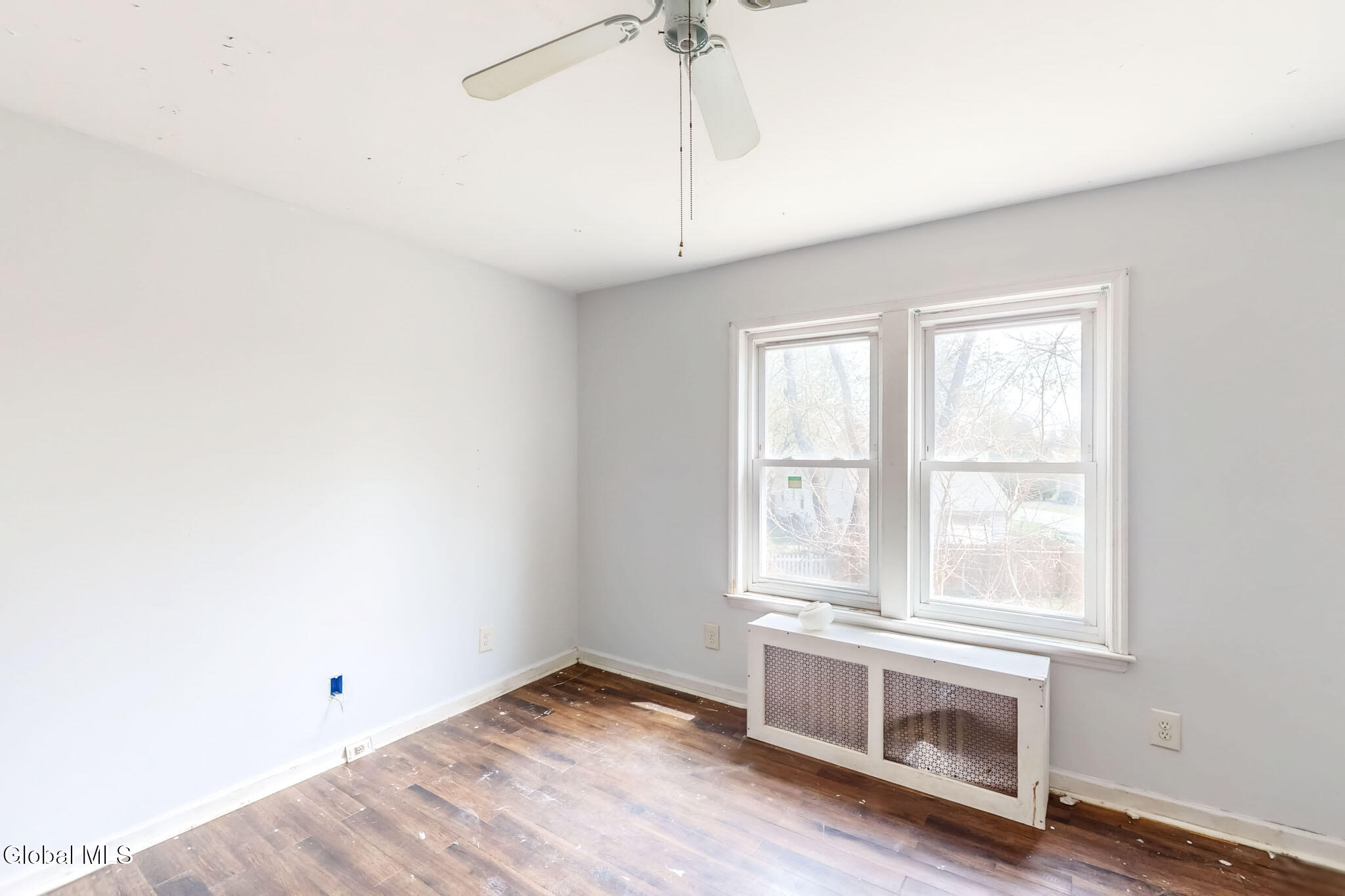 55 Park Avenue Latham NY 12110