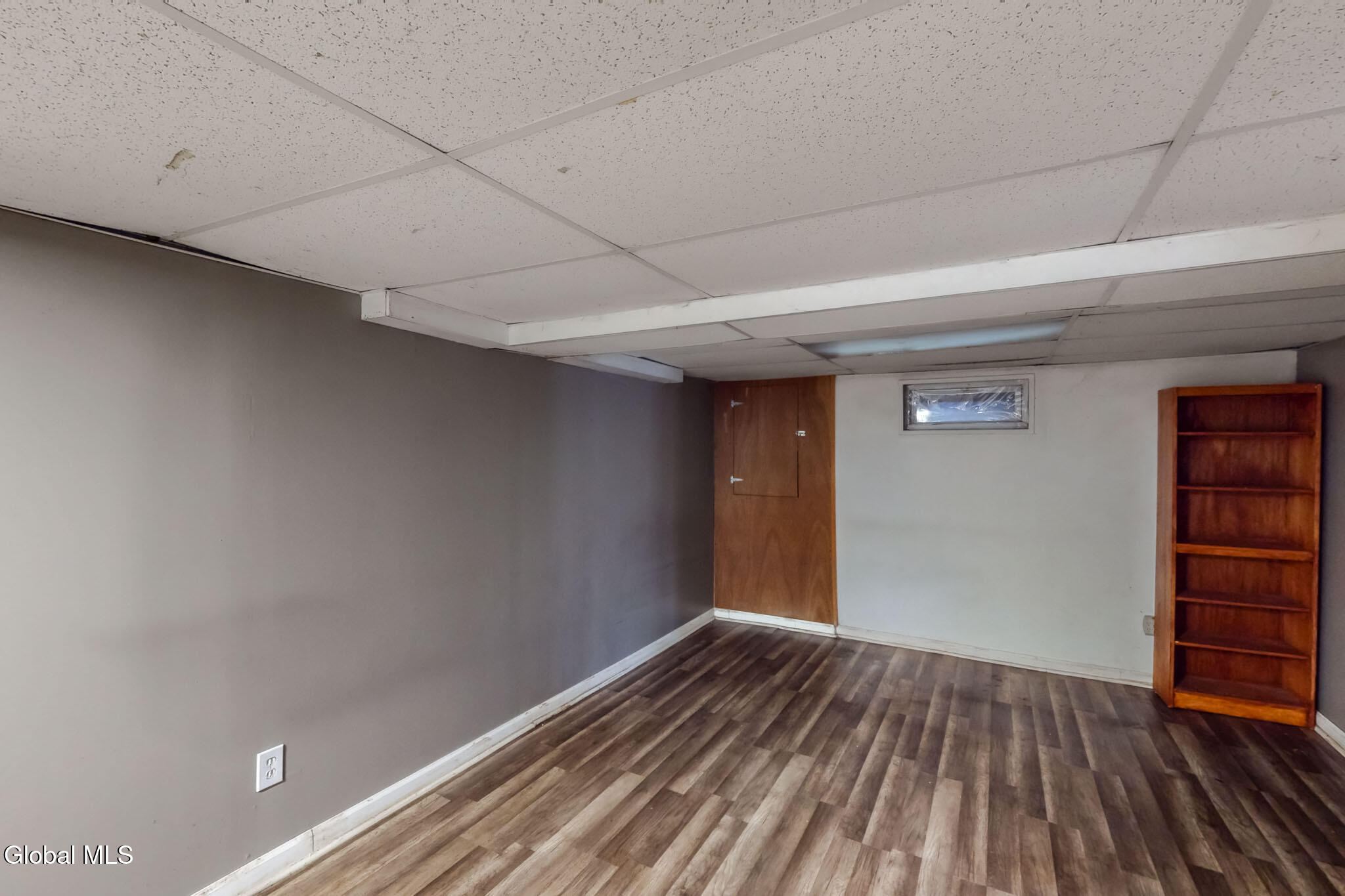55 Park Avenue Latham NY 12110