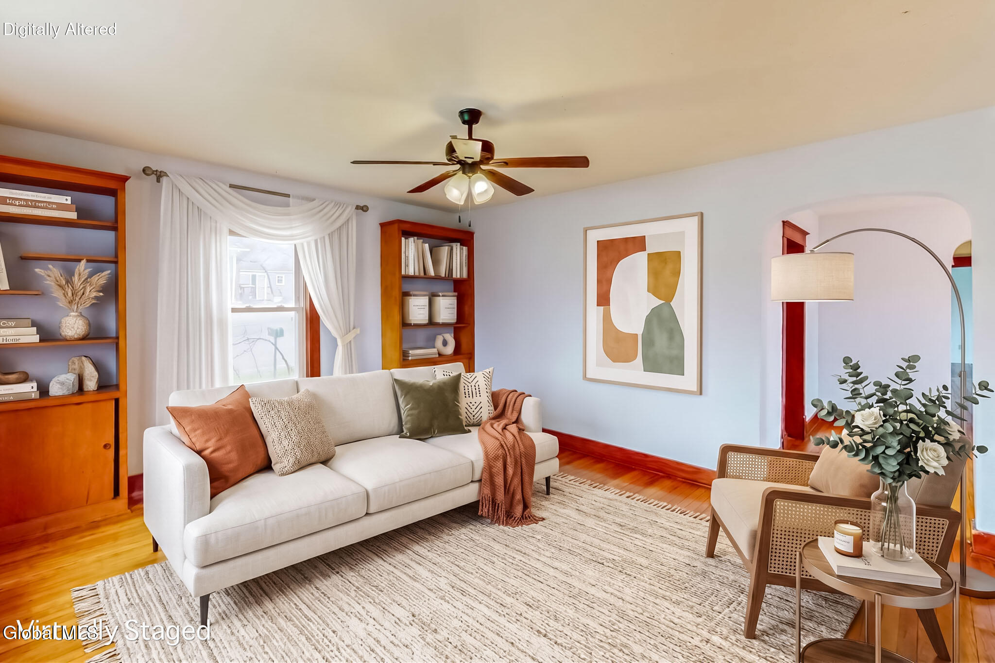 55 Park Avenue Latham NY 12110