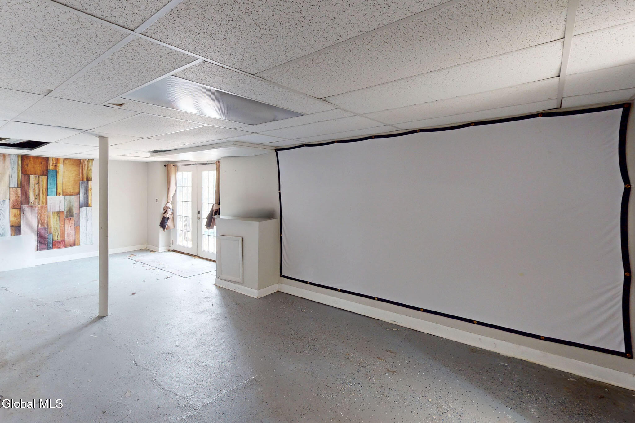 55 Park Avenue Latham NY 12110