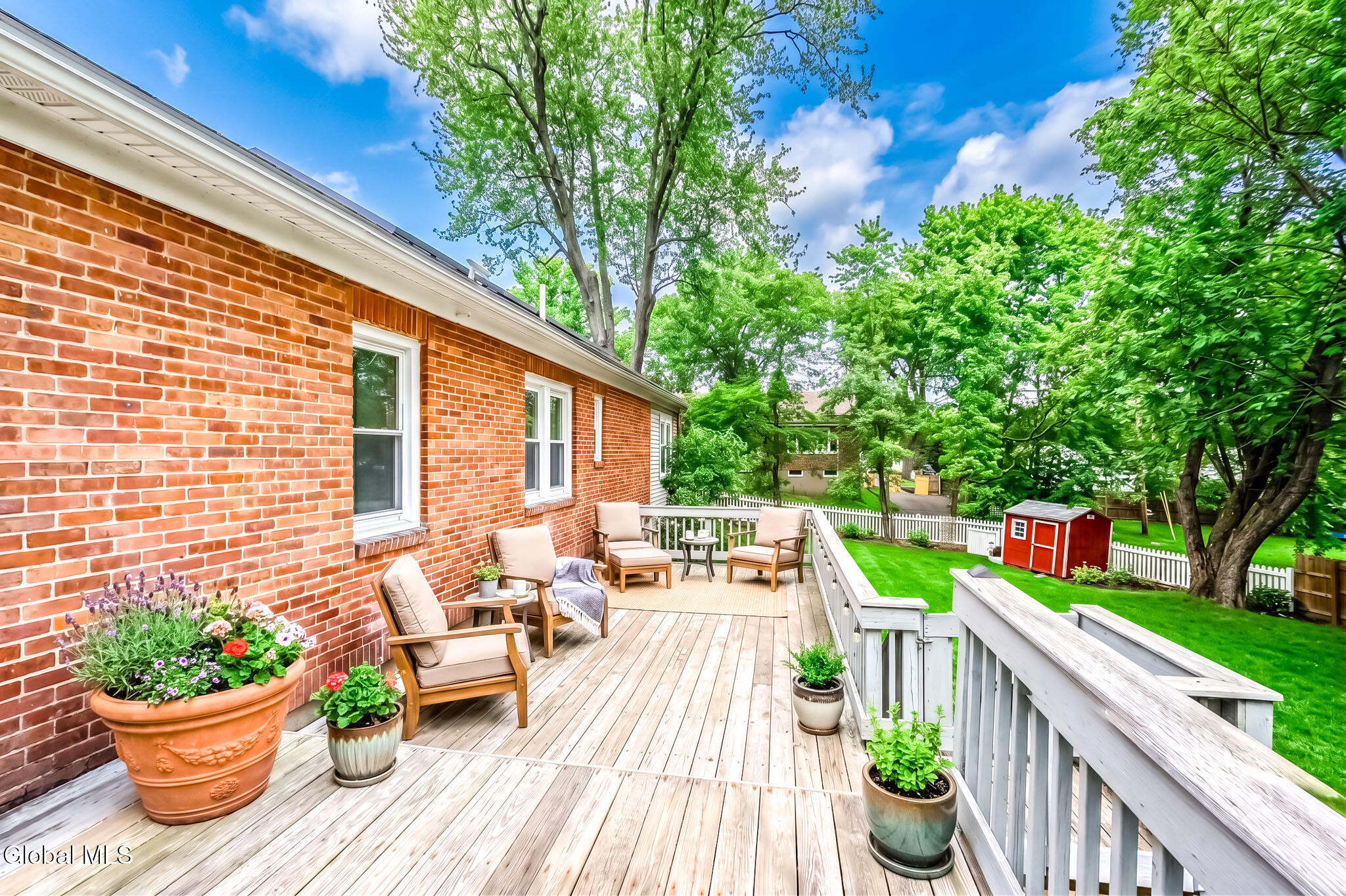 55 Park Avenue Latham NY 12110