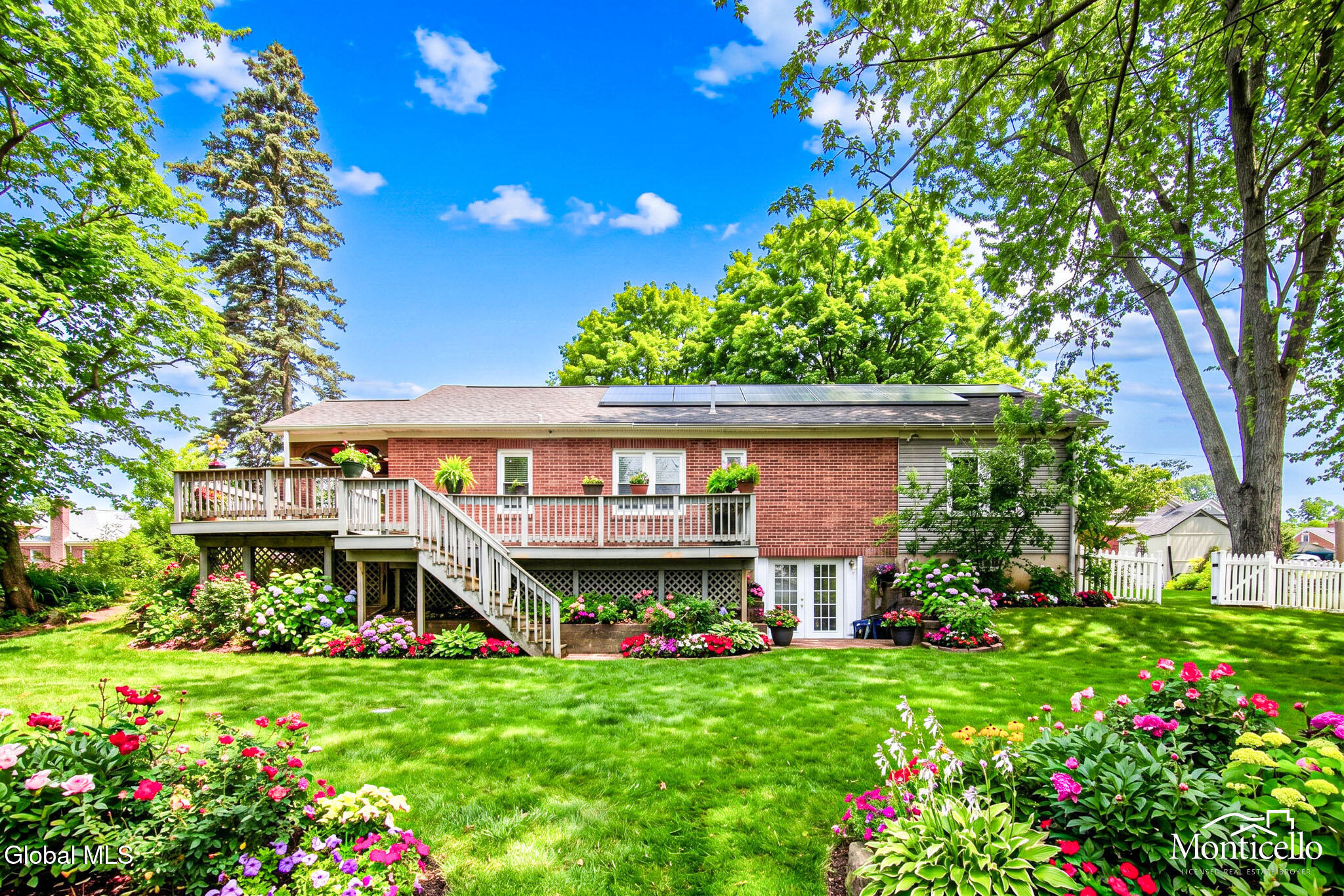55 Park Avenue Latham NY 12110