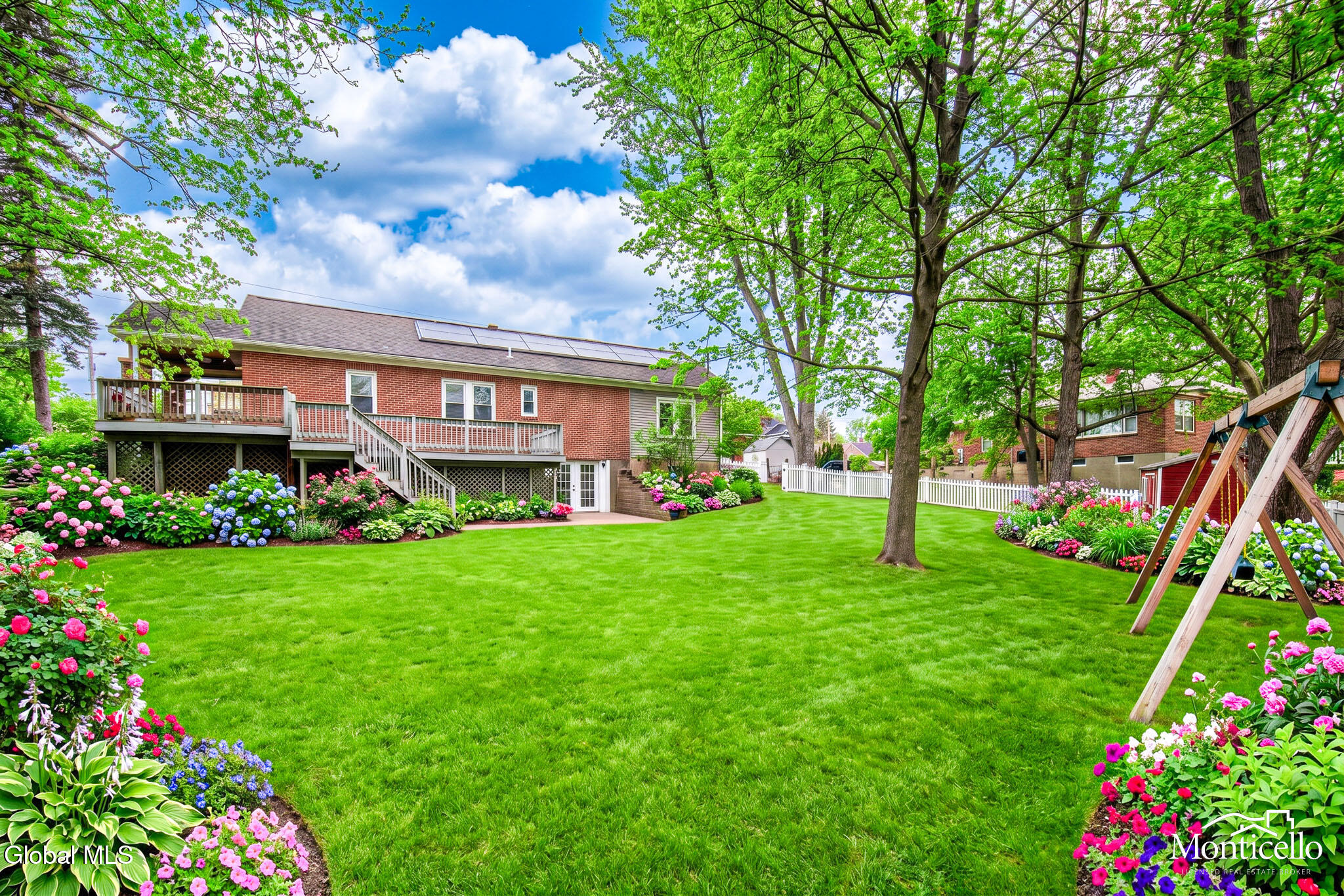 55 Park Avenue Latham NY 12110