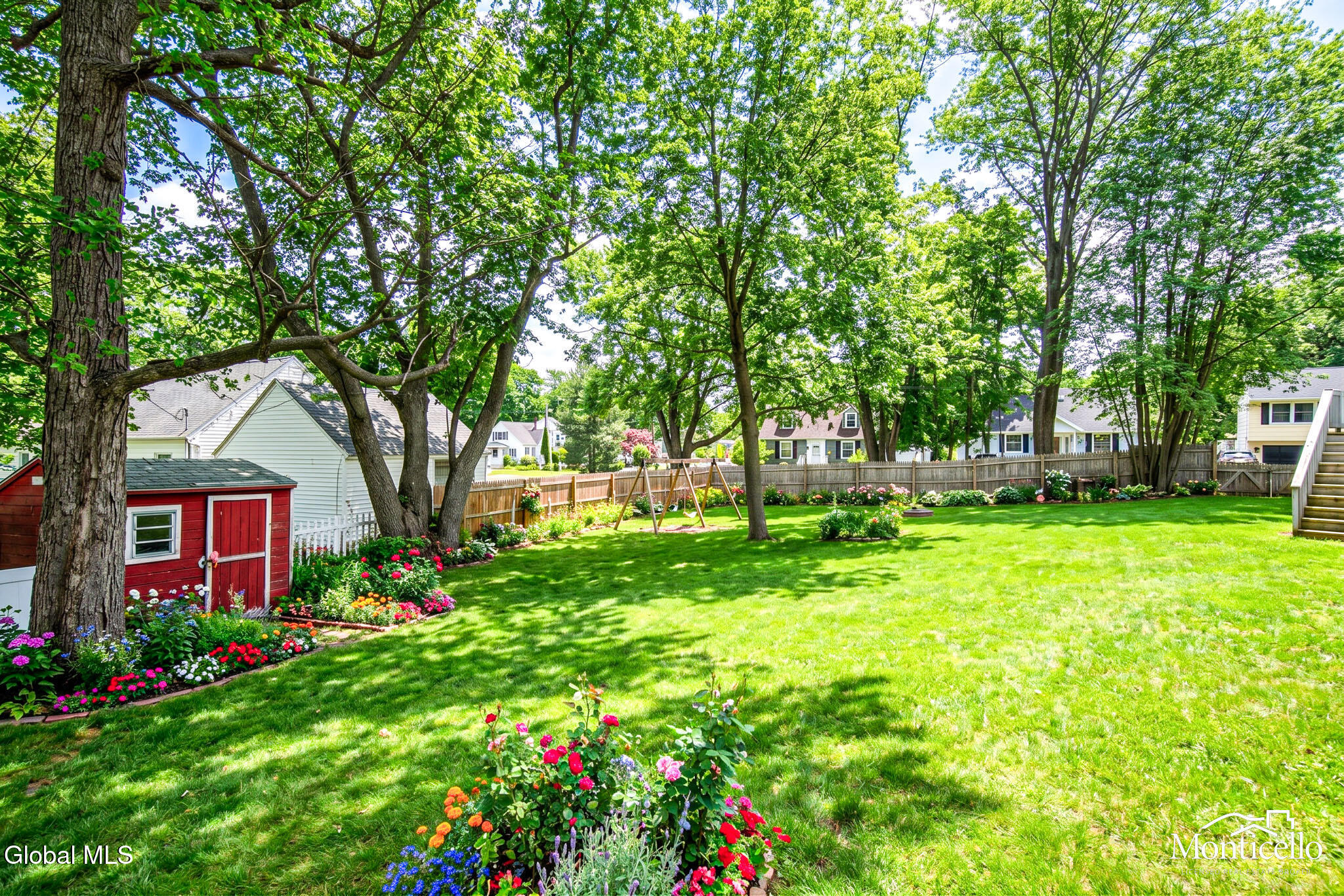 55 Park Avenue Latham NY 12110