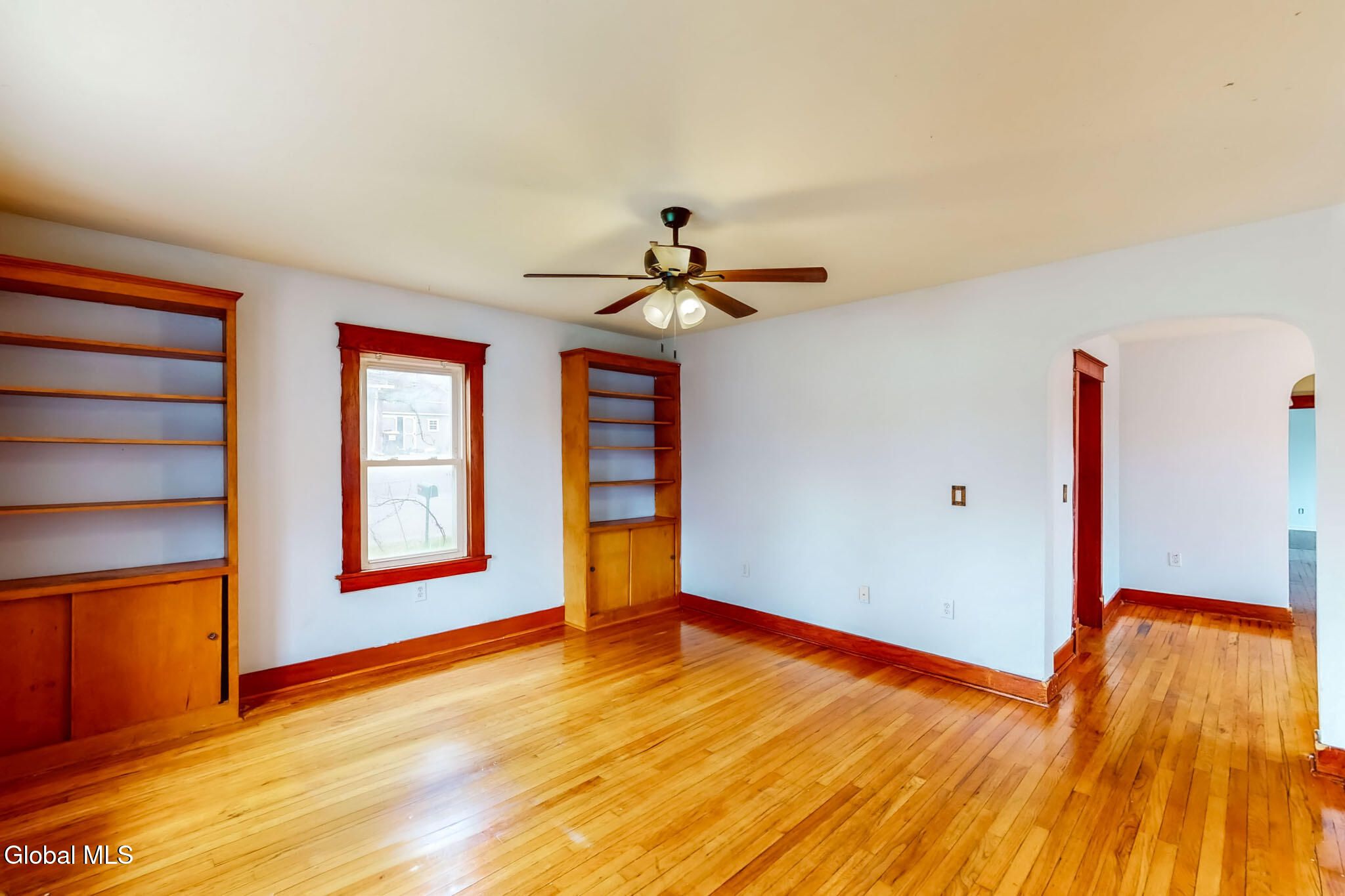 55 Park Avenue Latham NY 12110