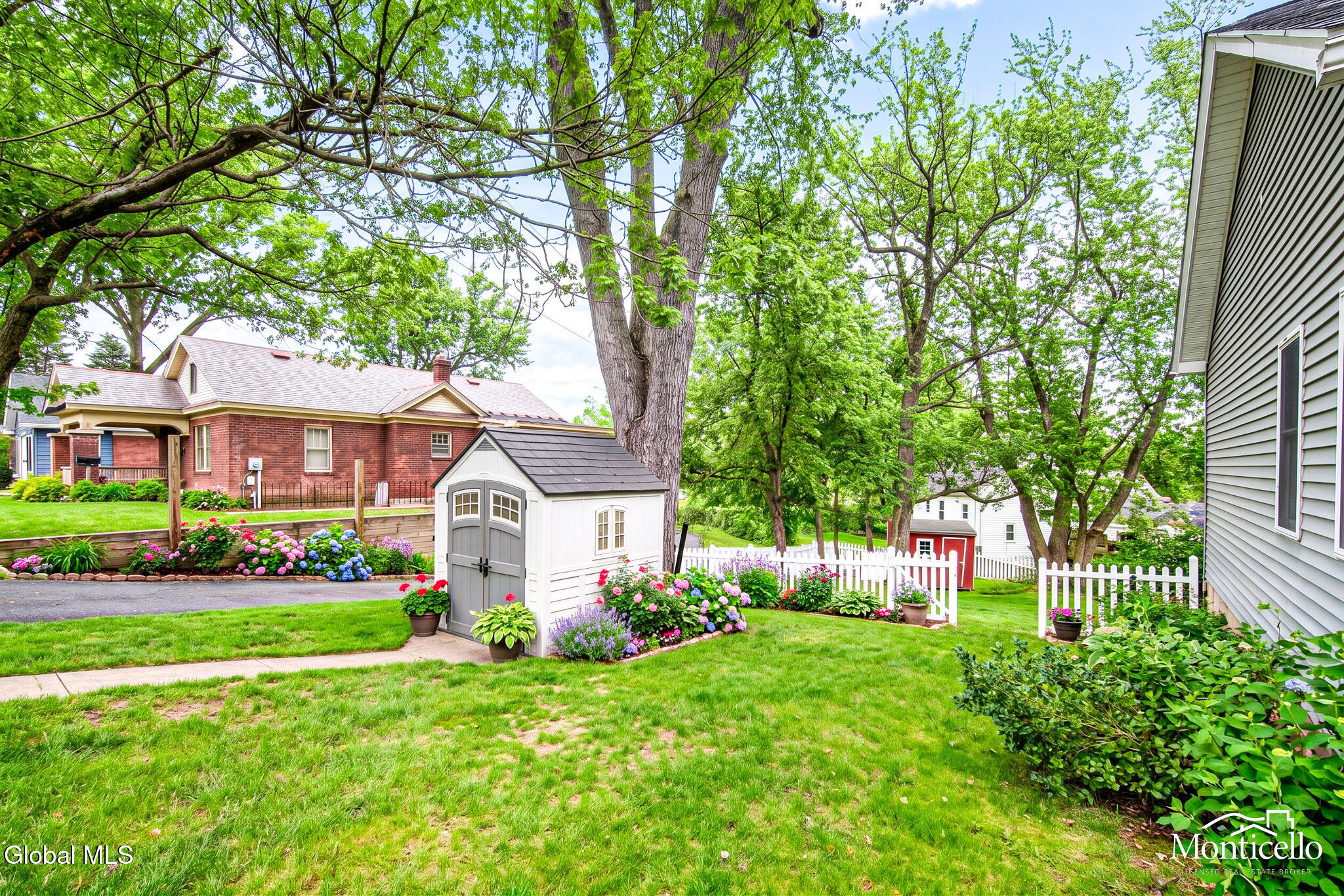 55 Park Avenue Latham NY 12110