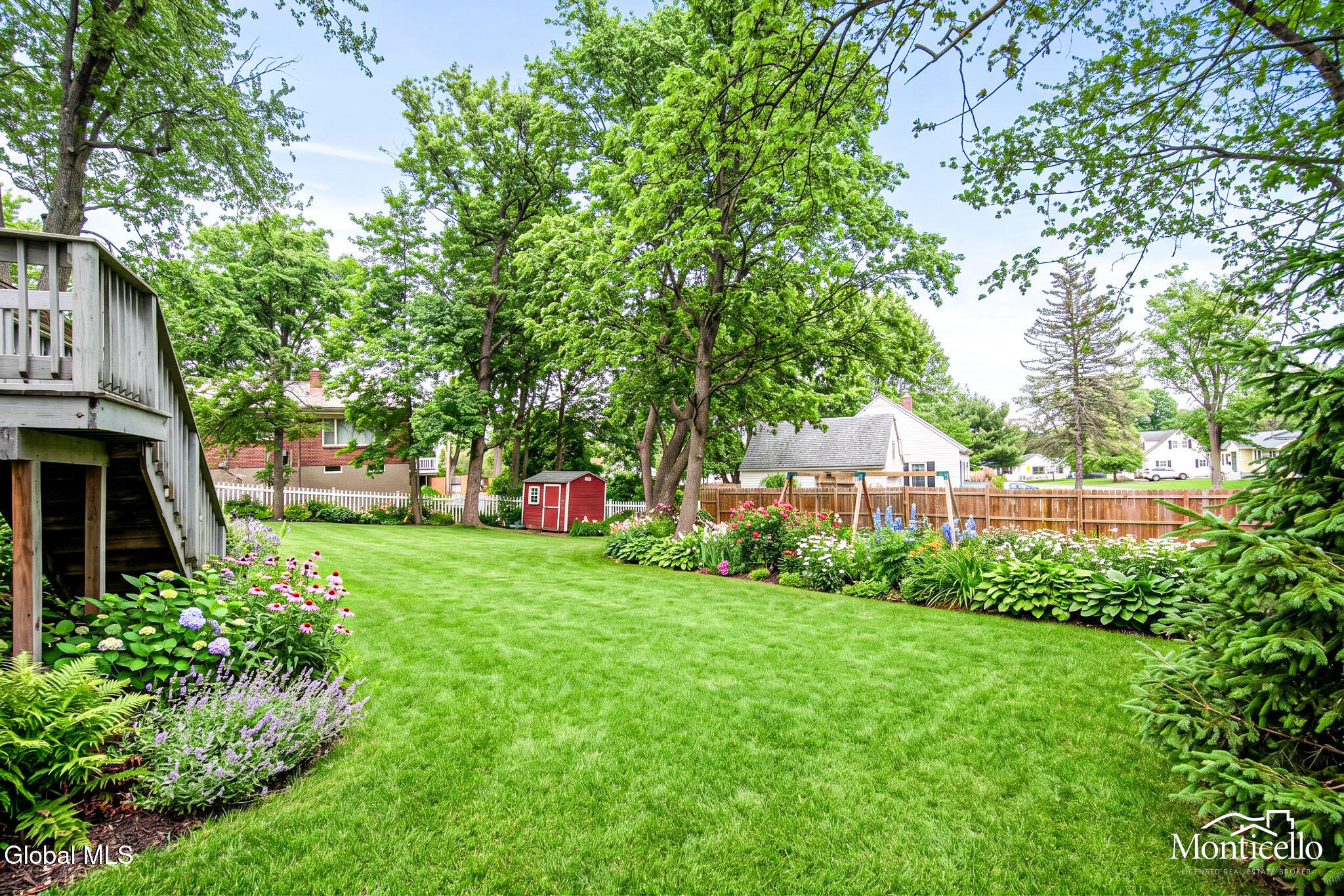 55 Park Avenue Latham NY 12110