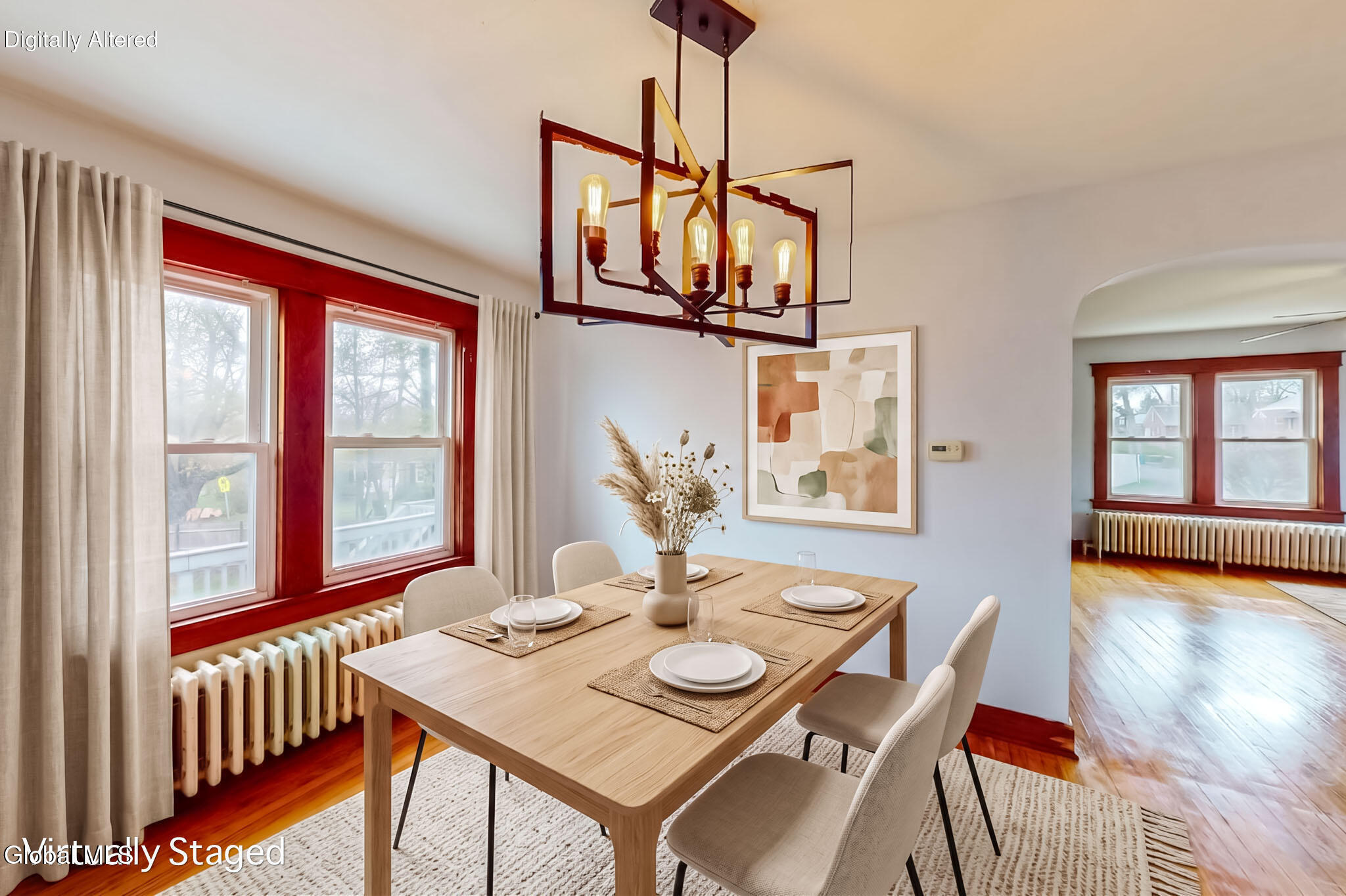 55 Park Avenue Latham NY 12110