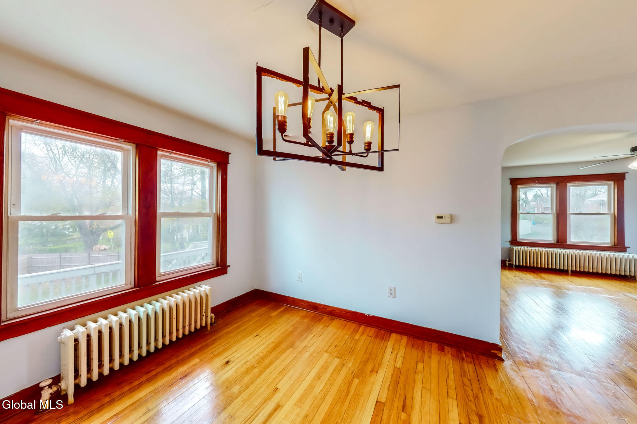 55 Park Avenue Latham NY 12110