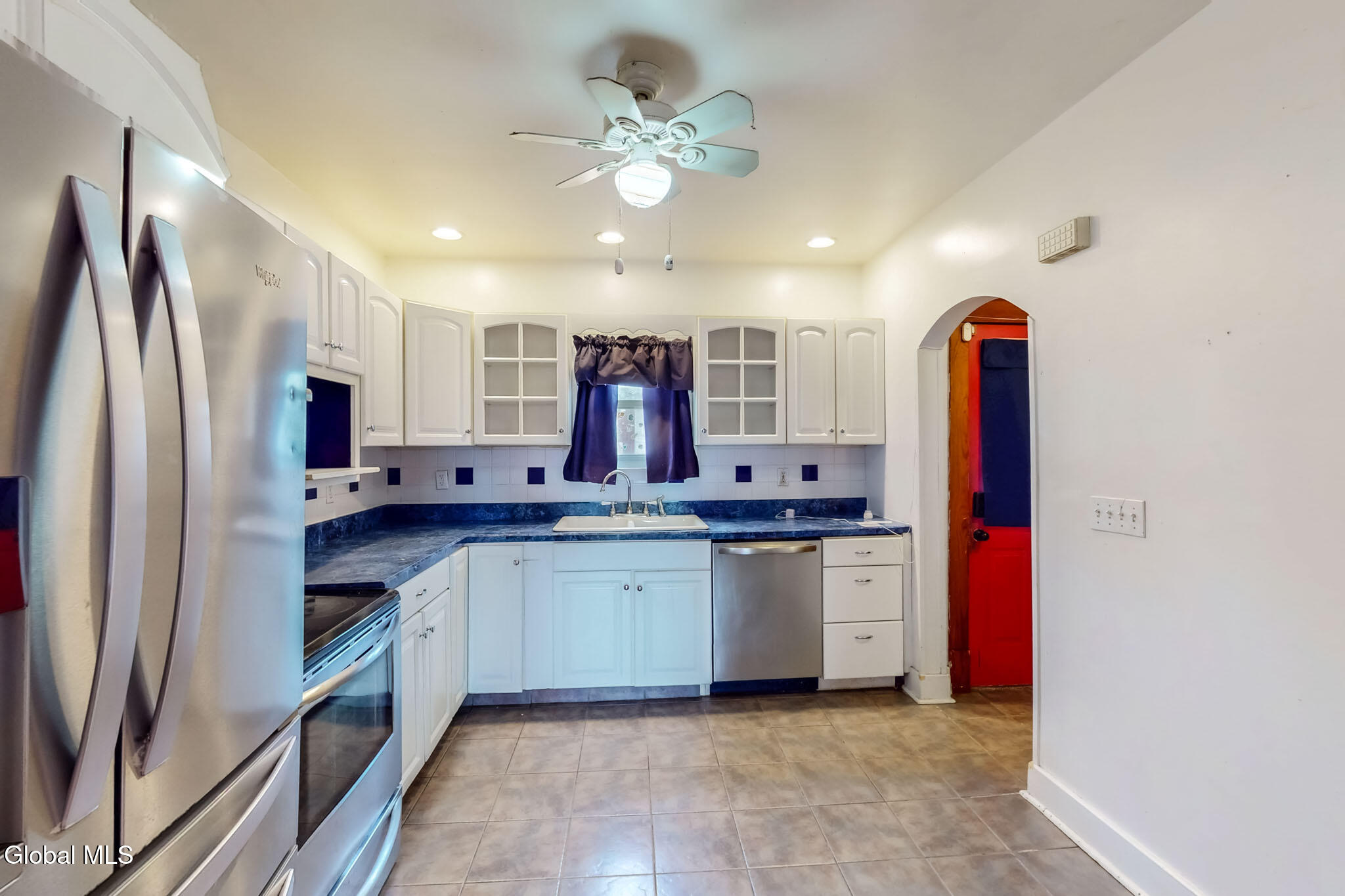 55 Park Avenue Latham NY 12110