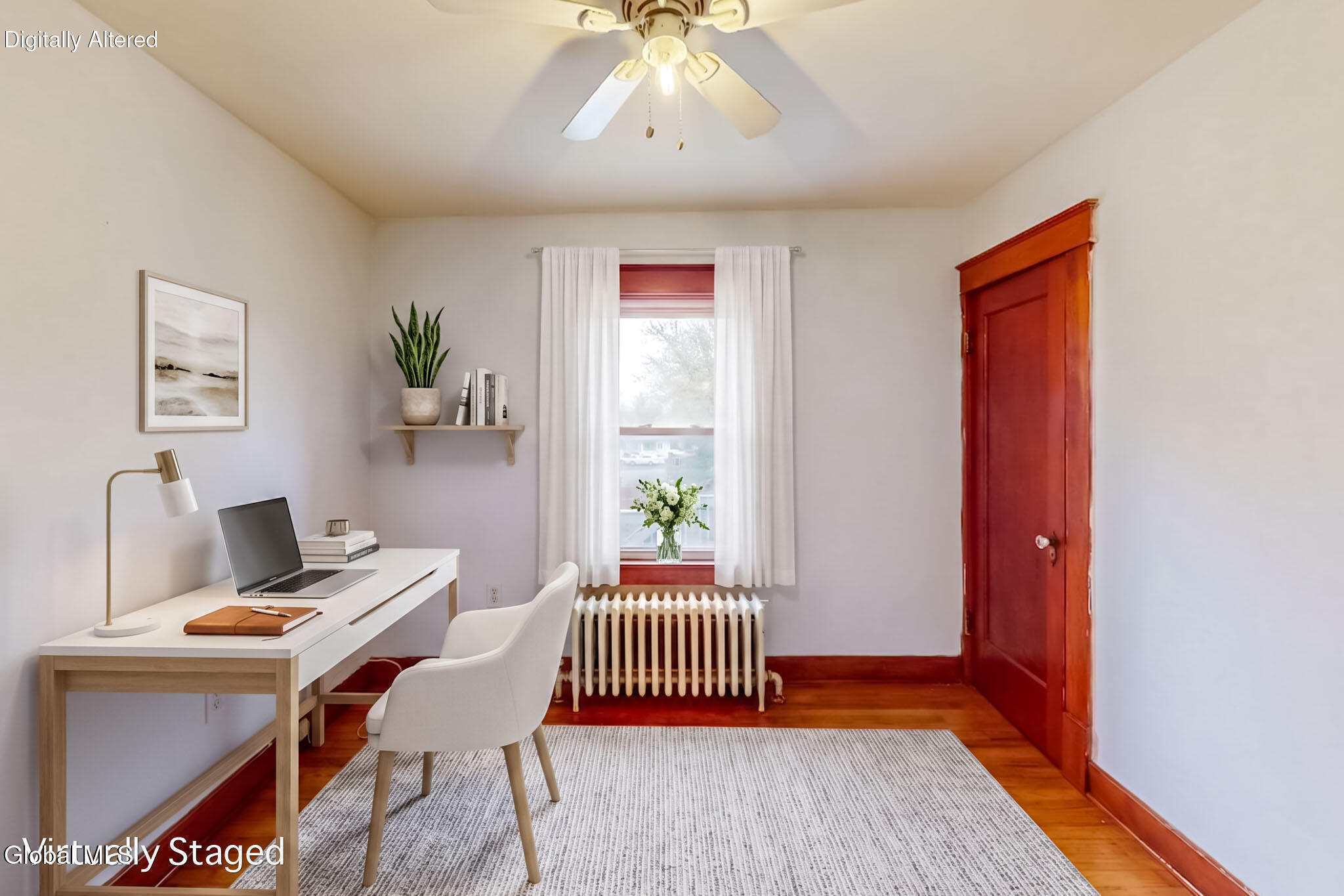 55 Park Avenue Latham NY 12110