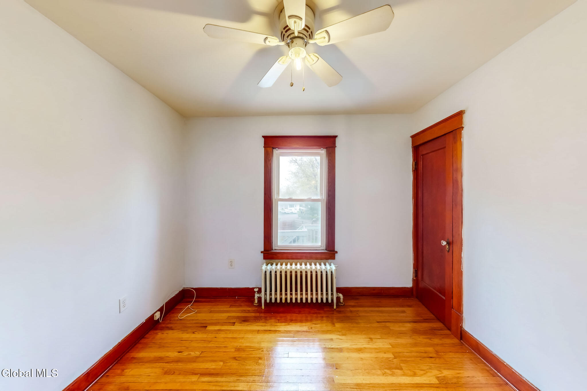 55 Park Avenue Latham NY 12110