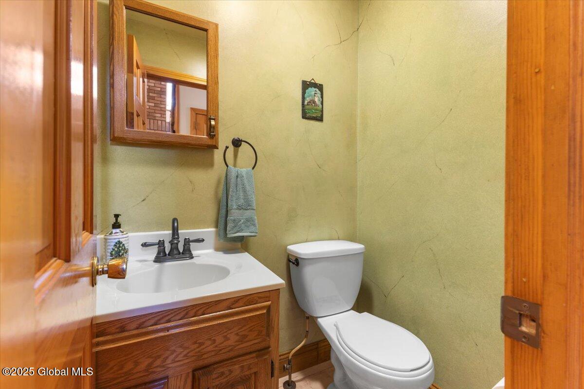 29 Woodland Ridge Road Bolton Landing NY 12814