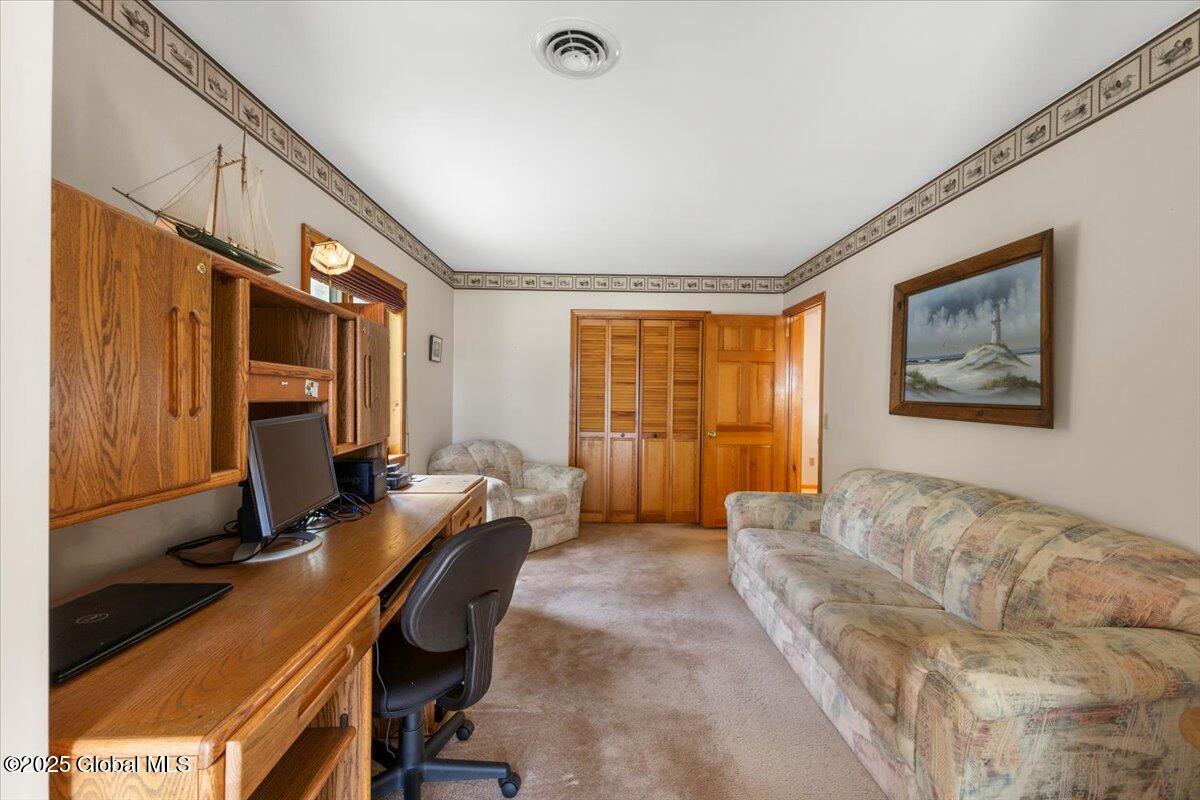 29 Woodland Ridge Road Bolton Landing NY 12814