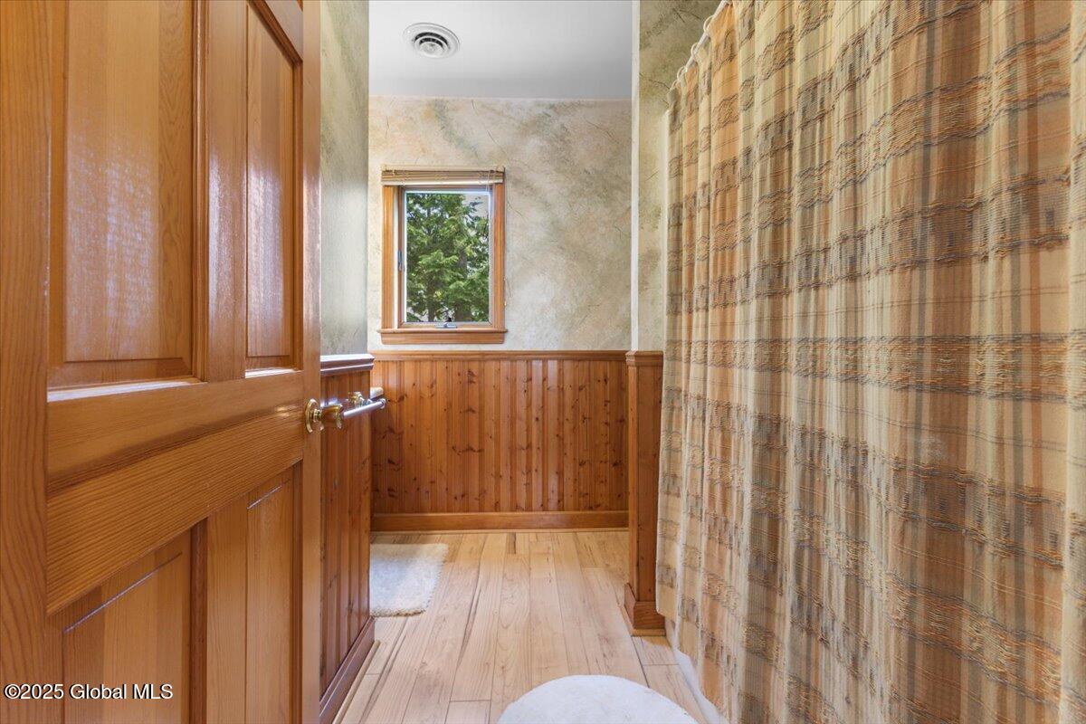 29 Woodland Ridge Road Bolton Landing NY 12814