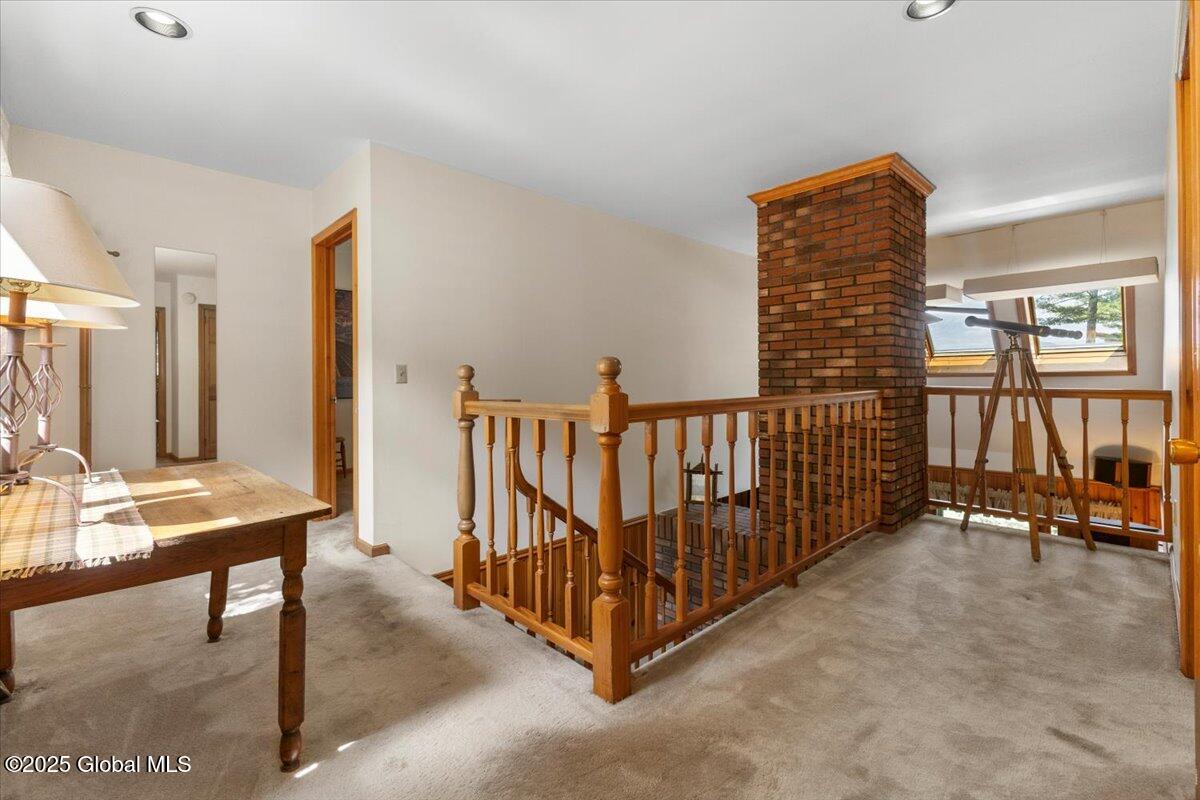 29 Woodland Ridge Road Bolton Landing NY 12814