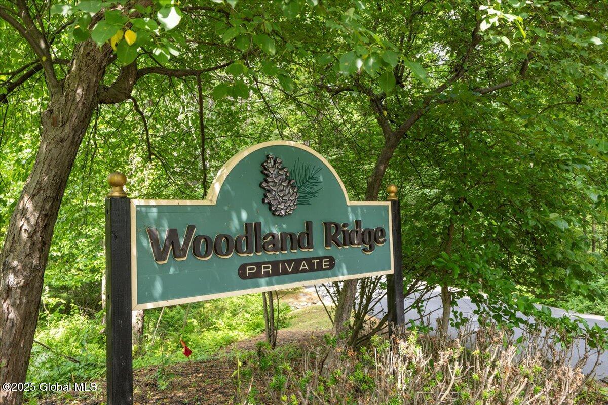 29 Woodland Ridge Road Bolton Landing NY 12814