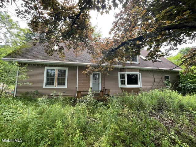 12 Brackwyck Drive Rensselaer NY 12144