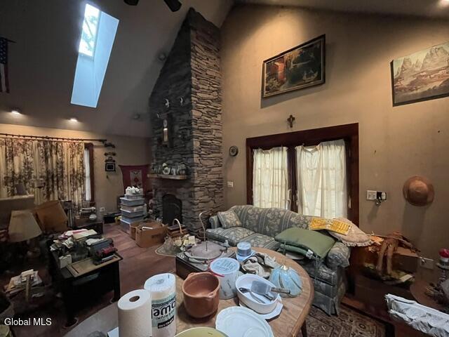12 Brackwyck Drive Rensselaer NY 12144