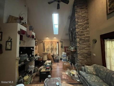 12 Brackwyck Drive Rensselaer NY 12144
