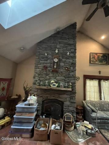 12 Brackwyck Drive Rensselaer NY 12144