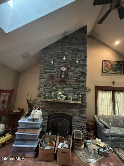 12 Brackwyck Drive Rensselaer NY 12144