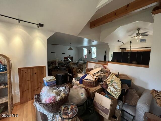 12 Brackwyck Drive Rensselaer NY 12144