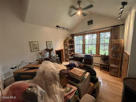 12 Brackwyck Drive Rensselaer NY 12144