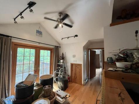 12 Brackwyck Drive Rensselaer NY 12144