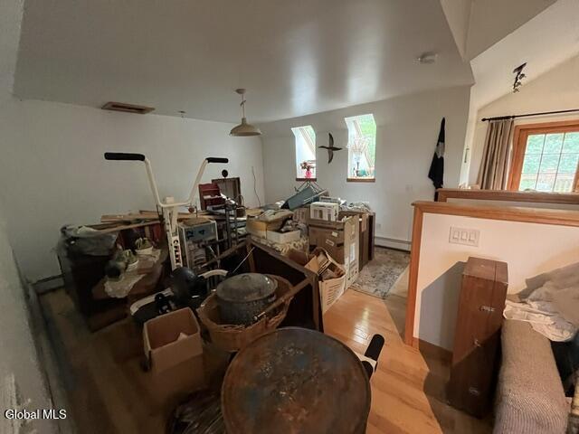 12 Brackwyck Drive Rensselaer NY 12144