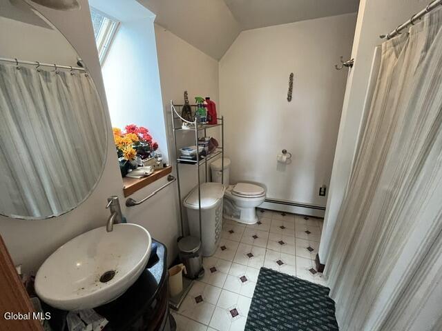 12 Brackwyck Drive Rensselaer NY 12144