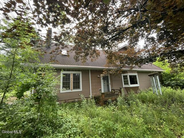 12 Brackwyck Drive Rensselaer NY 12144