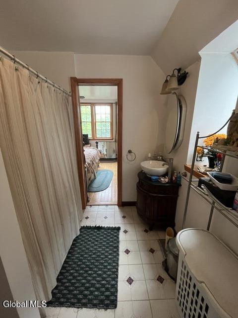 12 Brackwyck Drive Rensselaer NY 12144
